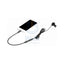 BOYA Digital lavalier for iOS /MAC/Windows - Black Accessories > Audio > Microphone