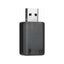 BOYA EA2 3.5mm Microphone to USB Adapter - Black Accessories > Audio > Microphone