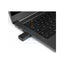 BOYA EA2 3.5mm Microphone to USB Adapter - Black Accessories > Audio > Microphone