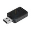 BOYA EA2 3.5mm Microphone to USB Adapter - Black Accessories > Audio > Microphone