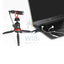 BOYA EA2 3.5mm Microphone to USB Adapter - Black Accessories > Audio > Microphone