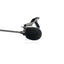 BOYA Lavalier Microphone - Black Accessories > Mobiles & Tablets > Tablets