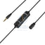 BOYA Lavalier Microphone - Black Accessories > Mobiles & Tablets > Tablets