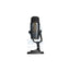 BOYA Optional Wired/2.4GHz Wireless Dual-Function Microphone--10m - Black Accessories > Audio > Microphone