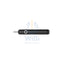 BOYA Optional Wired/2.4GHz Wireless Dual-Function Microphone--10m - Black Accessories > Audio > Microphone