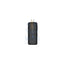 BOYA Optional Wired/2.4GHz Wireless Dual-Function Microphone--10m - Black Accessories > Audio > Microphone