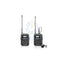 BOYA UHF Wireless Microphone System - Black Accessories > Audio > Microphone