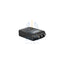 BOYA UHF Wireless Microphone System - Black Accessories > Audio > Microphone