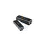 BOYA Ultracompact 2.4GHz Four-channel Wireless Microphone System - Black Accessories > Audio > Microphone