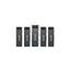 BOYA Ultracompact 2.4GHz Four-channel Wireless Microphone System - Black Accessories > Audio > Microphone