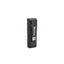 BOYA Ultracompact 2.4GHz Four-channel Wireless Microphone System - Black Accessories > Audio > Microphone
