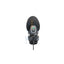 BOYA Video Shotgun Microphone - Black Accessories > Audio > Microphone > Offer Zone