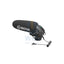 BOYA Video Shotgun Microphone - Black Accessories > Audio > Microphone > Offer Zone