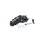 BOYA Video Shotgun Microphone - Black Accessories > Audio > Microphone > Offer Zone