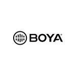 بويا