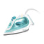 Braun BRSi3041GR Steam Iron - 2350 Watts / 270ml / Ceramic Soleplate Accessories > Smart Devices