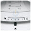 Braun CJ3000 - 20W / 350ml / Citrus Juicer Accessories > Smart Devices
