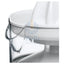 Braun CJ3000 - 20W / 350ml / Citrus Juicer Accessories > Smart Devices