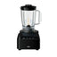 Braun FP3132BK Food Processor - 800 Watts / Black Accessories > Smart Devices