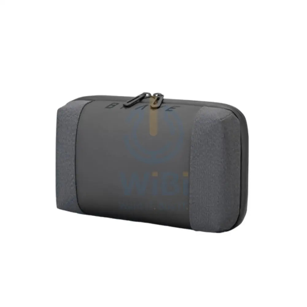 BTP-01 BRAVE TECH POUCH ORGANIZER PORTABLE GADGET STORAGE FOR TRAVEL Accessories > Bag