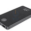 BRAVE Slim Power Bank - 30000mAh / 22.5W / USB-C / Black Accessories > Power Bank