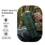 BRAVE Temp Guard Vacuum Insulated Travel Mug - 1200ml / Green Accessories > Outdoor & Travel