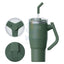 BRAVE Temp Guard Vacuum Insulated Travel Mug - 1200ml / Green Accessories > Outdoor & Travel