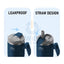 BRAVE Temp Guard Vacuum Insulated Travel Mug - 1200ml / Navy Blue Accessories > Outdoor & Travel