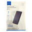 BRAVE Ultra Slim Magnetic Wireless Power Bank With Stand - 5000mAh / 15W / USB-C / Grey Accessories > Power Bank