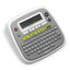 Brother PT-D200 Label Printer - 180dpi / 20mm / White Printers & Scanners > Printers