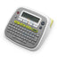 Brother PT-D200 Label Printer - 180dpi / 20mm / White Printers & Scanners > Printers