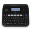 Brother PT-D450 Label Printer - 180dpi / 20mm / White Printers & Scanners > Printers
