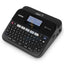 Brother PT-D450 Label Printer - 180dpi / 20mm / White Printers & Scanners > Printers