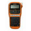 Brother PT-E110VP Label Printer - 180dpi / 20mm / White Printers & Scanners > Printers