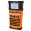 Brother PT-E300VP Label Printer - 180dpi / 20mm / White Printers & Scanners > Printers