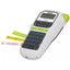 Brother PT-H110 Label Printer - 180dpi / 20mm / White Printers & Scanners > Printers