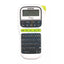 Brother PT-H110 Label Printer - 180dpi / 20mm / White Printers & Scanners > Printers
