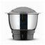 Butterfly Mixer Grinder - 550 Watts / 2 Jars Accessories > Smart Devices