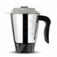 Butterfly Mixer Grinder - 550 Watts / 2 Jars Accessories > Smart Devices