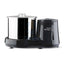 Butterfly Rhino Plus - 150 Watts / 2L / Wet Grinder Accessories > Smart Devices