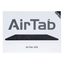 AirTab A15 / 10.1’’ / 16GB / 1TB / Wi-Fi / Black Mobiles & Tablets > Tablets