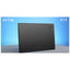 AirTab A15 / 10.1’’ / 16GB / 1TB / Wi-Fi / Black Mobiles & Tablets > Tablets