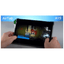 AirTab A15 / 10.1’’ / 16GB / 1TB / Wi-Fi / Gold Mobiles & Tablets > Tablets