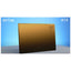 AirTab A15 / 10.1’’ / 16GB / 1TB / Wi-Fi / Gold Mobiles & Tablets > Tablets