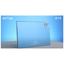 AirTab A15 / 10.1’’ / 16GB / 1TB / Wi-Fi / Navy Blue Mobiles & Tablets > Tablets
