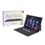 AirTab S9 Ultra With Keyboard / 10.1’’ / 16GB / 1TB / WiFi / Black Mobiles & Tablets > Tablets