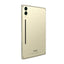 AirTab S9 Ultra With Keyboard / 10.1’’ / 16GB / 1TB / WiFi / Gold Mobiles & Tablets > Tablets