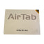 AirTab S9 Ultra With Keyboard / 10.1’’ / 16GB / 1TB / WiFi / Gold Mobiles & Tablets > Tablets