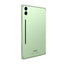 AirTab S9 Ultra With Keyboard / 10.1’’ / 16GB / 1TB / WiFi / Green Mobiles & Tablets > Tablets