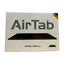 AirTab U24 Max With Keyboard / 10.1’’ / 16GB / 1TB / WiFi / Navy Blue Mobiles & Tablets > Tablets
